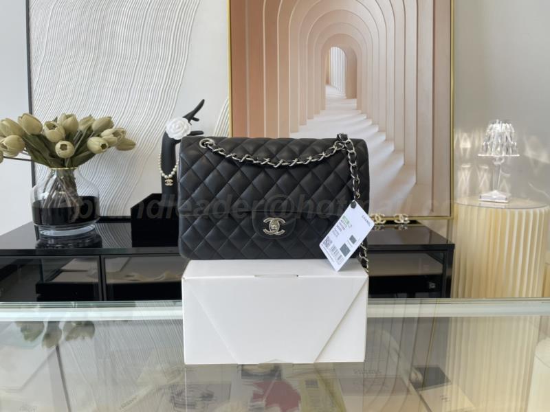 Chanel Handbags 943